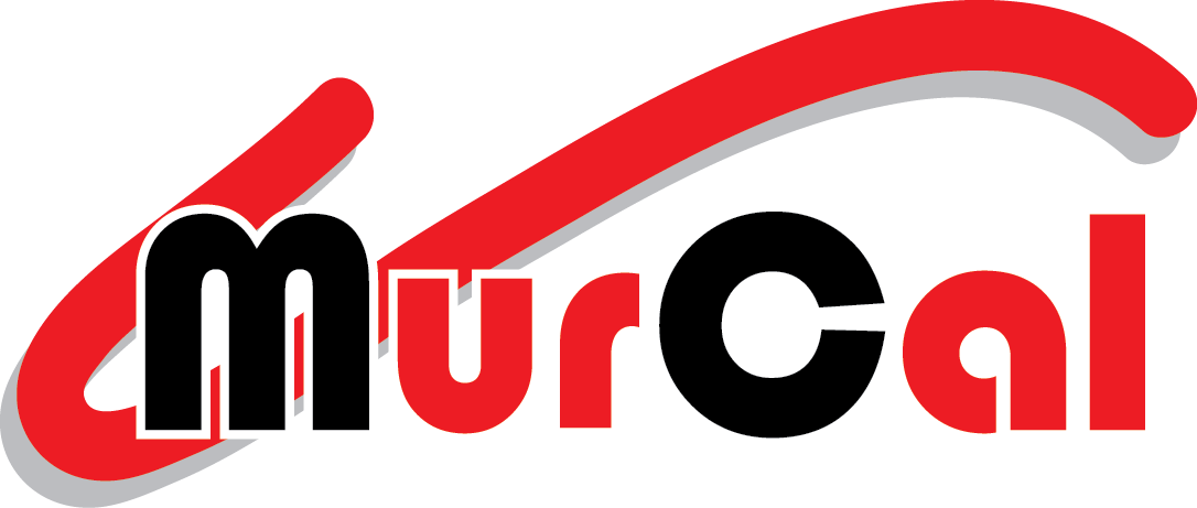 Murcal Logo