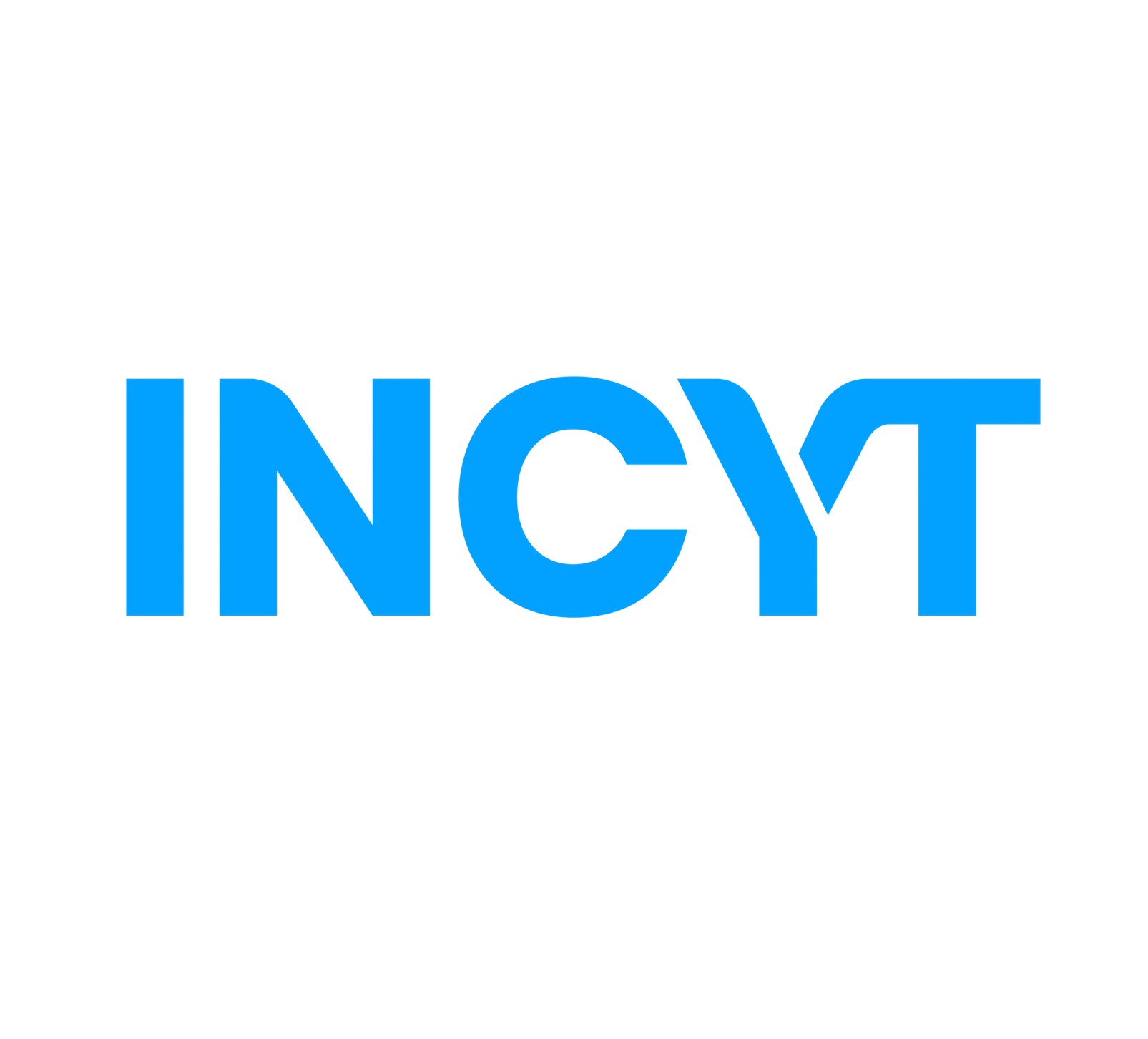 INCYT logo