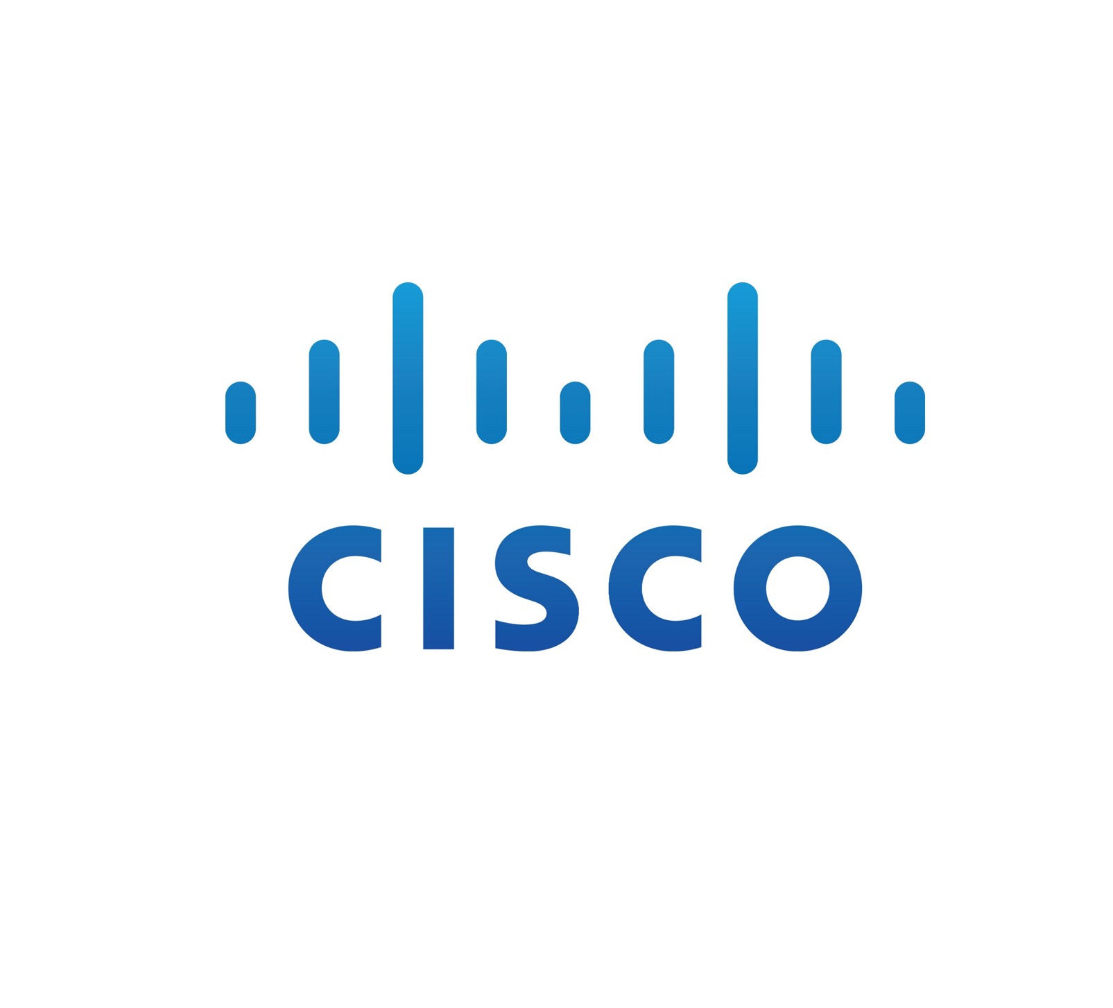 CISCO logo