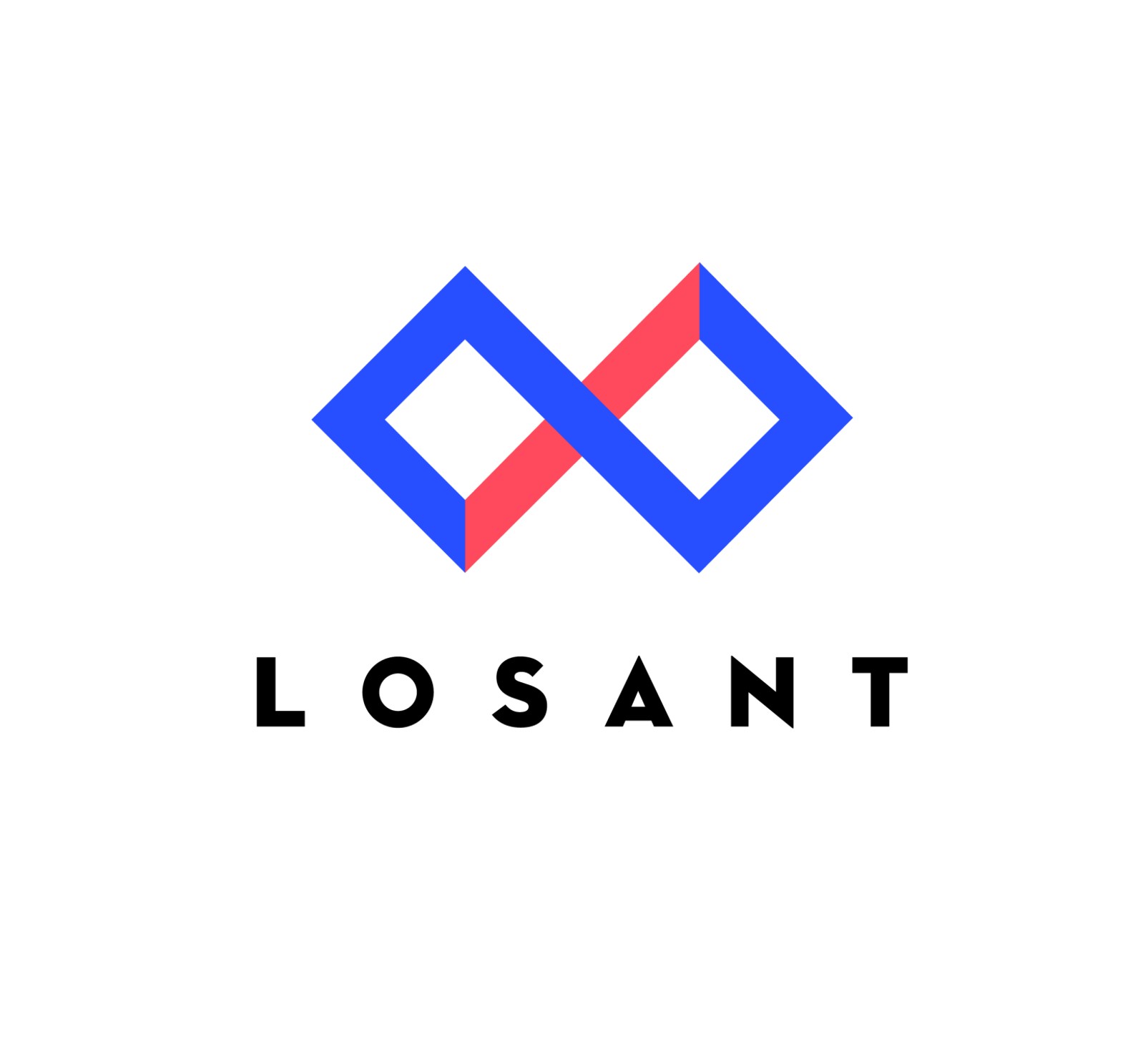 Losant logo