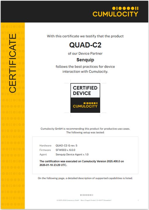 No alternative text description for this image